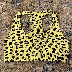 Booty by Brabants amazon baby top limao